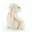Jellycat Bashful Twinkle Bunny Original (LIMIT ONE PER CUSTOMER)