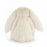 Jellycat Bashful Twinkle Bunny Original (LIMIT ONE PER CUSTOMER)