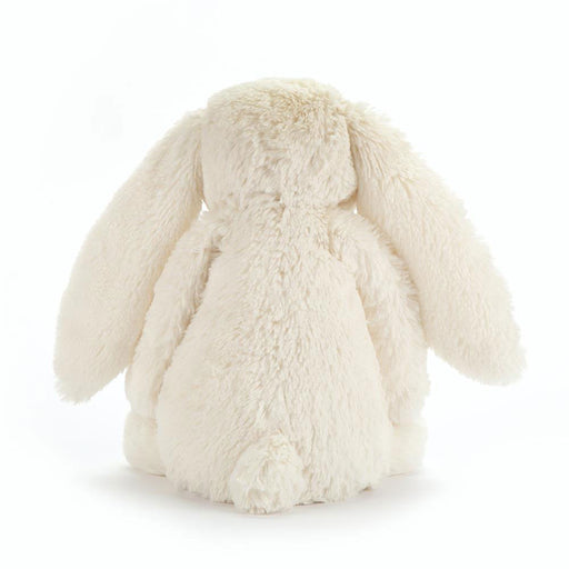 Jellycat Bashful Twinkle Bunny Original (LIMIT ONE PER CUSTOMER)
