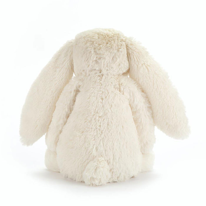 Jellycat Bashful Twinkle Bunny Original (LIMIT ONE PER CUSTOMER)
