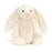 Jellycat Bashful Twinkle Bunny Original (LIMIT ONE PER CUSTOMER)