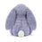 Jellycat Bashful Viola Bunny Original