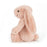 Jellycat Bashful Blush Bunny - Small