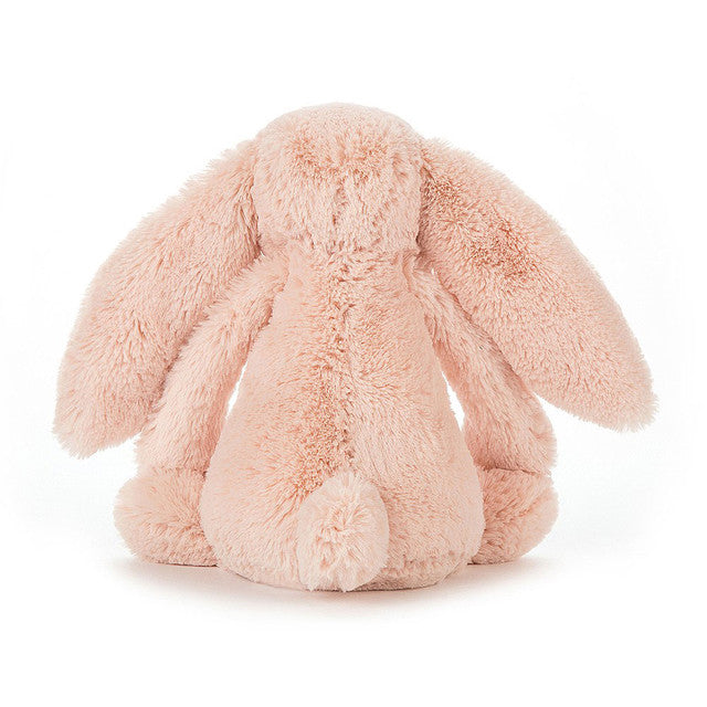 Jellycat Bashful Blush Bunny - Small