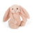 Jellycat Bashful Blush Bunny - Small