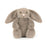 Jellycat Fawn Flufflet Bunny