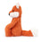 Jellycat Bashful Fox Cub Small