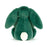 Jellycat Bashful Teal Bunny Little (LIMIT ONE PER CUSTOMER)