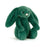 Jellycat Bashful Teal Bunny Little (LIMIT ONE PER CUSTOMER)