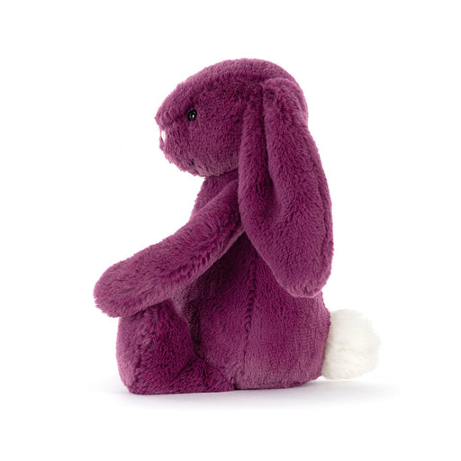 Jellycat Bashful Allium Bunny Little (LIMIT ONE PER CUSTOMER)