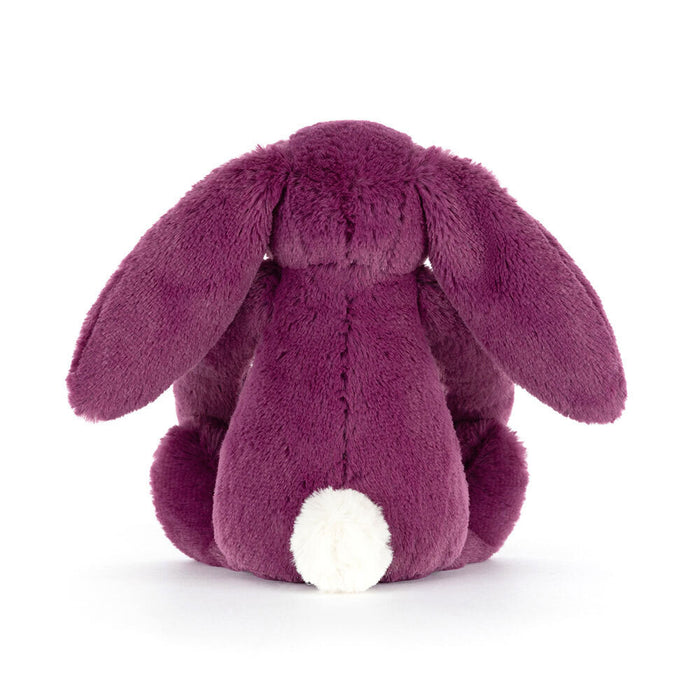 Jellycat Bashful Allium Bunny Little (LIMIT ONE PER CUSTOMER)