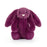 Jellycat Bashful Allium Bunny Little (LIMIT ONE PER CUSTOMER)