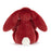 Jellycat Bashful Redcurrant Bunny Little (LIMIT ONE PER CUSTOMER)