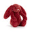 Jellycat Bashful Redcurrant Bunny Little (LIMIT ONE PER CUSTOMER)