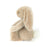 Jellycat Oat Flufflet Bunny (LIMIT ONE PER CUSTOMER)