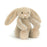 Jellycat Oat Flufflet Bunny (LIMIT ONE PER CUSTOMER)