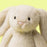 Jellycat Wheat Flufflet Bunny (LIMIT ONE PER CUSTOMER)