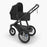 Uppababy Bassinet V3 - Julian
