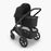 Uppababy Bassinet V3 - Evelyn