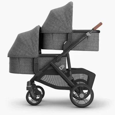 Uppababy Bassinet V3 - Owen