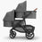 Uppababy Bassinet V3 - Owen