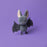 Jellycat Broox Bat