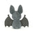 Jellycat Broox Bat