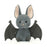 Jellycat Broox Bat