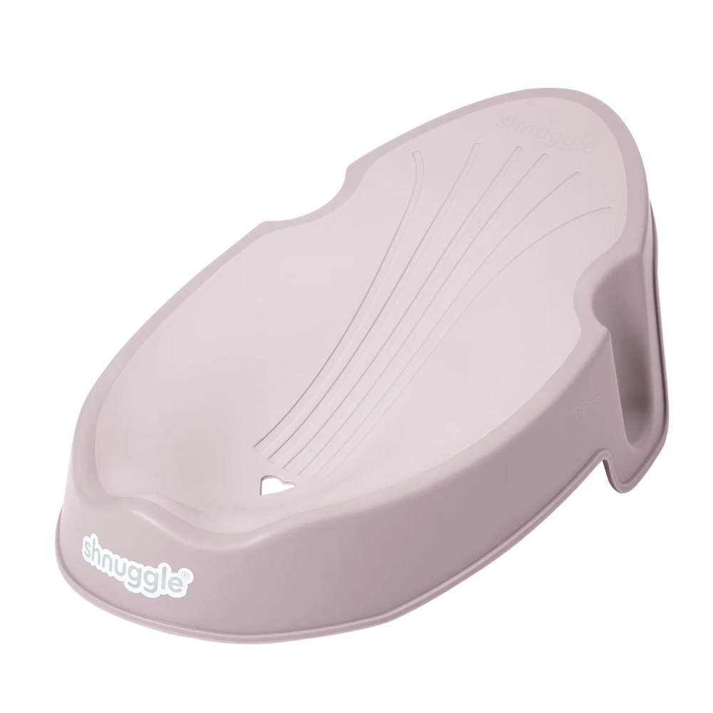 Shnuggle Newborn Support - Blossom