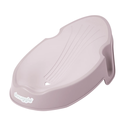 Shnuggle Newborn Support - Blossom