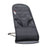 BABYBJÖRN Bouncer Bliss Mesh- Dark Grey Frame/Anthracite