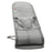 BABYBJÖRN Bouncer Bliss Mesh - Dark Grey Frame/Grey Mesh