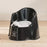 Bjorn Baby Potty Chair Black/White