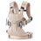 BABYBJÖRN Carrier One Air 3D Mesh - Pearly Pink