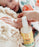 California Baby Calendula Everyday Lotion 19oz