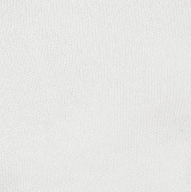 Perlim Pinpin Bamboo Scratch Mittens - Ivory