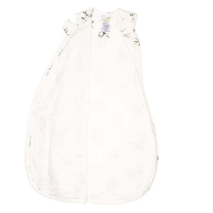 Perlim Pinpin My Dreamy Sleep Bag 1.0T - Panda