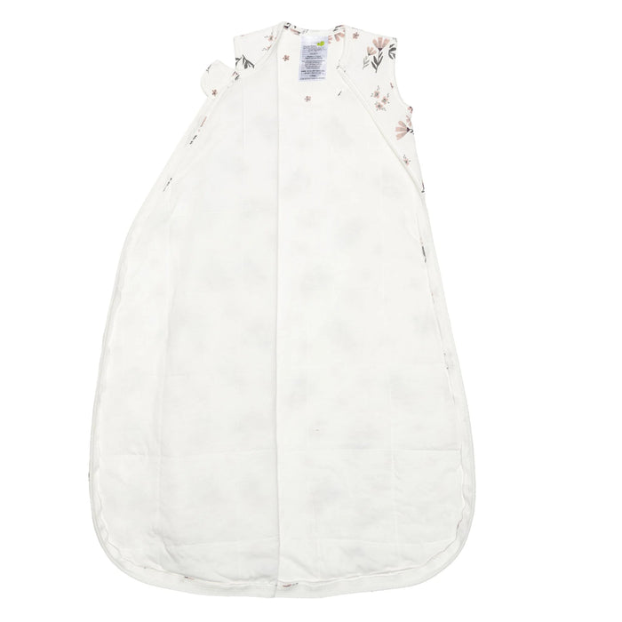 Perlim Pin Pin Bamboo Sleep Bag 2.5T - Watercolor