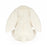 Jellycat Cream Bunny with Star