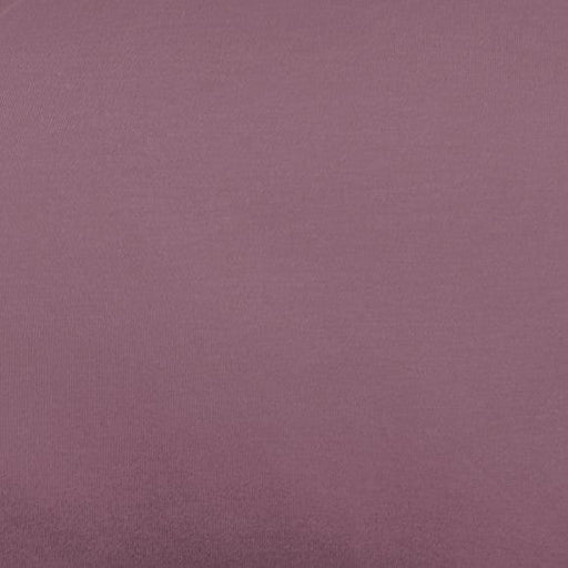 Perlim Pinpin Bamboo Knotted Hats - Port