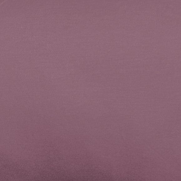 Perlim Pinpin Bamboo Knotted Hats - Port