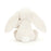 Jellycat Bashful Bunny with Christmas Tree (LIMIT ONE PER CUSTOMER)