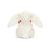Jellycat Bashful Red Love Heart Bunny (LIMIT ONE PER CUSTOMER)