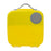 Bbox Lunch Box With Ice Pack - Lemon Sherbet
