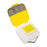 Bbox Lunch Box With Ice Pack - Lemon Sherbet