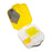Bbox Lunch Box With Ice Pack - Lemon Sherbet