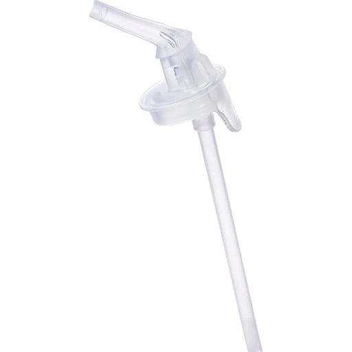 Bbox Tritan Drink Bottle 600ml - Flamingo Fizz