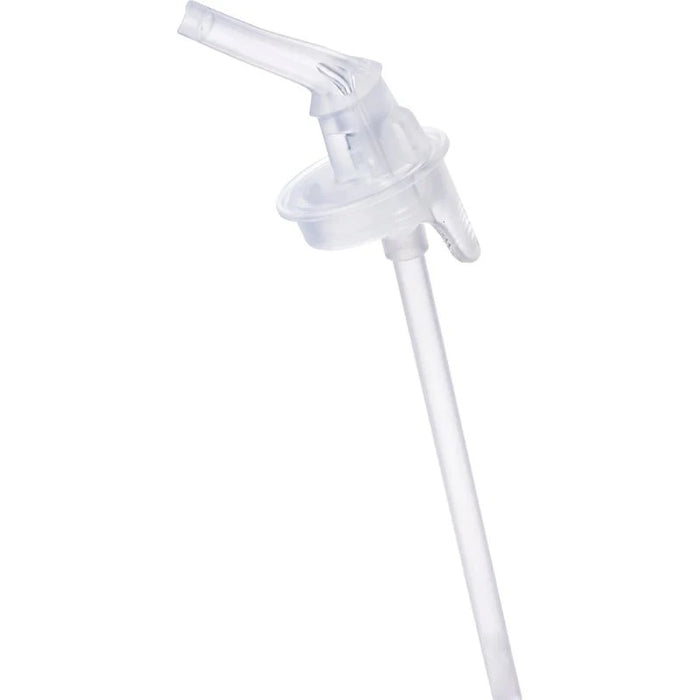 Bbox Tritan Drink Bottle 600ml - Flamingo Fizz