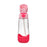 Bbox Tritan Drink Bottle 600ml - Flamingo Fizz