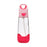 Bbox Tritan Drink Bottle 600ml - Flamingo Fizz